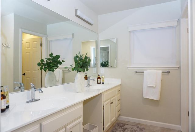 6329 Northdale Court, San Jose, CA 95123