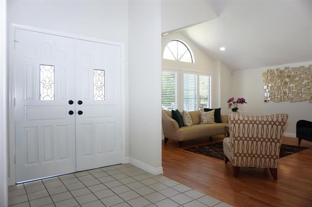 6329 Northdale Court, San Jose, CA 95123