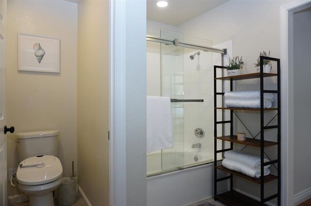 6329 Northdale Court, San Jose, CA 95123