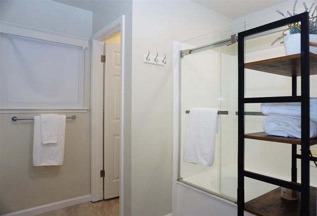 6329 Northdale Court, San Jose, CA 95123