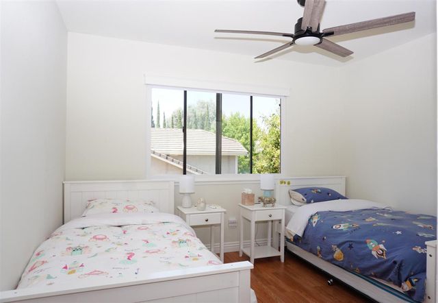 6329 Northdale Court, San Jose, CA 95123