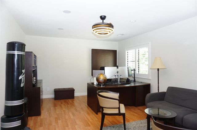 6329 Northdale Court, San Jose, CA 95123