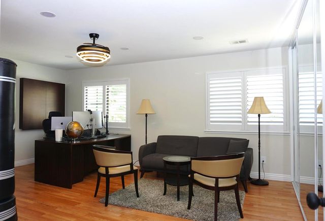 6329 Northdale Court, San Jose, CA 95123