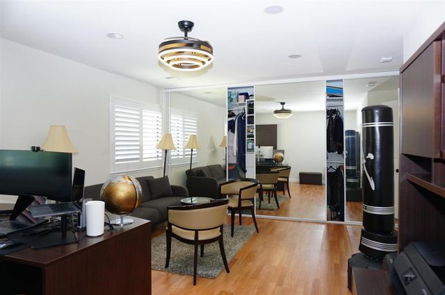 6329 Northdale Court, San Jose, CA 95123