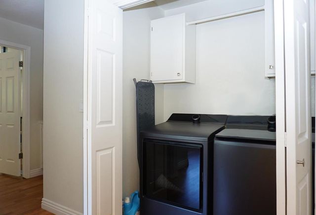 6329 Northdale Court, San Jose, CA 95123