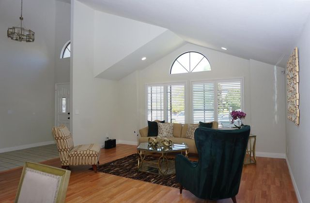 6329 Northdale Court, San Jose, CA 95123