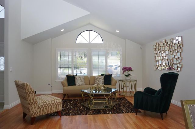 6329 Northdale Court, San Jose, CA 95123