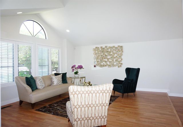 6329 Northdale Court, San Jose, CA 95123