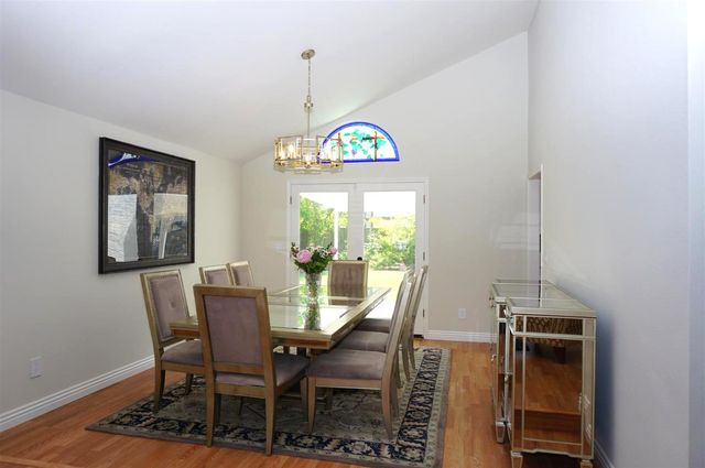 6329 Northdale Court, San Jose, CA 95123