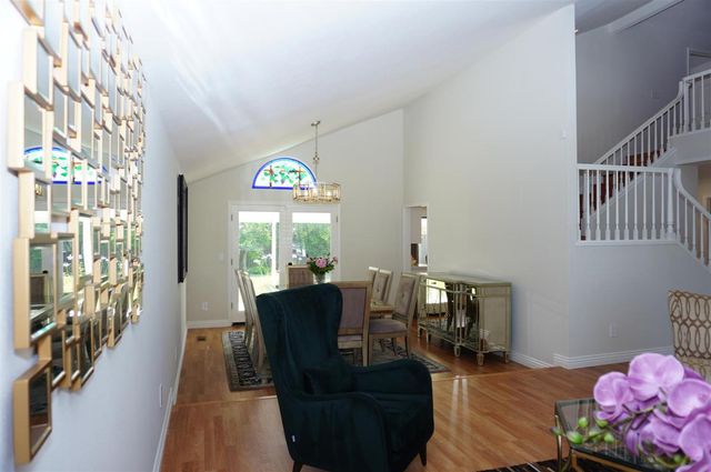 6329 Northdale Court, San Jose, CA 95123