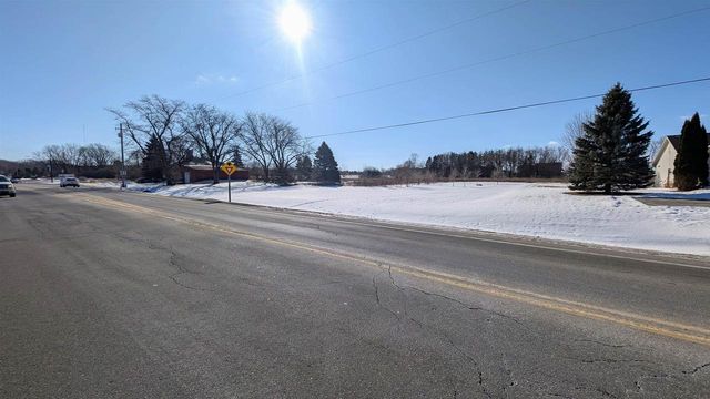 2524 HERITAGE ROAD, De Pere, WI 54115