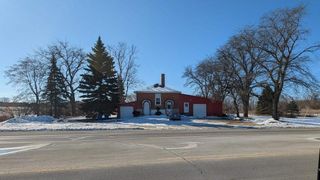 2524 HERITAGE ROAD, De Pere, WI 54115