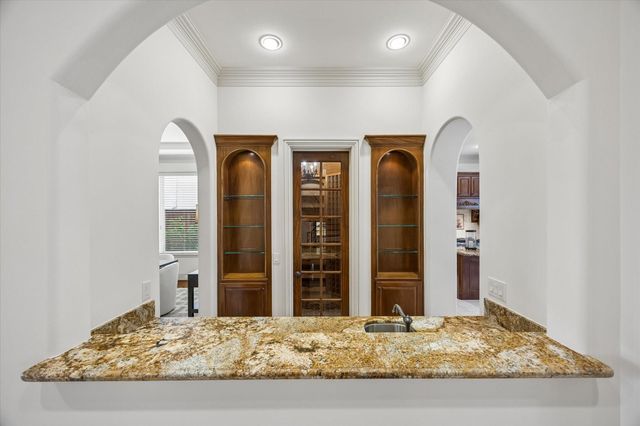 2531 Swift Boulevard, Houston, TX 77030