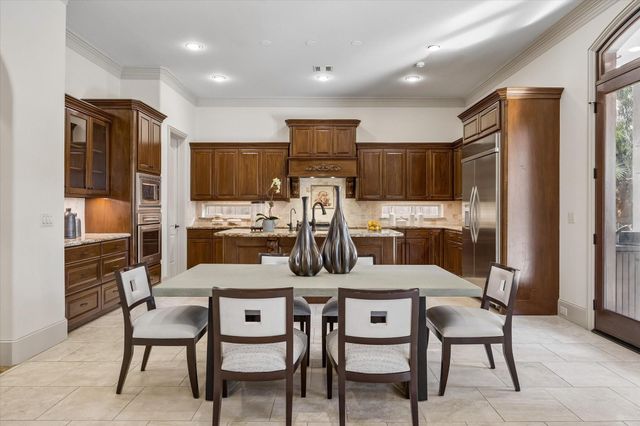 2531 Swift Boulevard, Houston, TX 77030