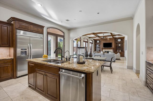 2531 Swift Boulevard, Houston, TX 77030