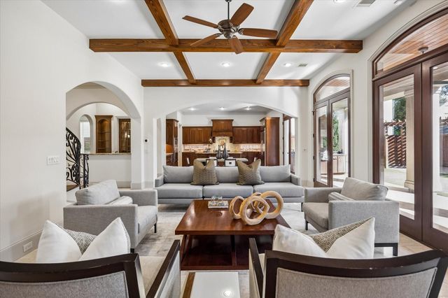 2531 Swift Boulevard, Houston, TX 77030