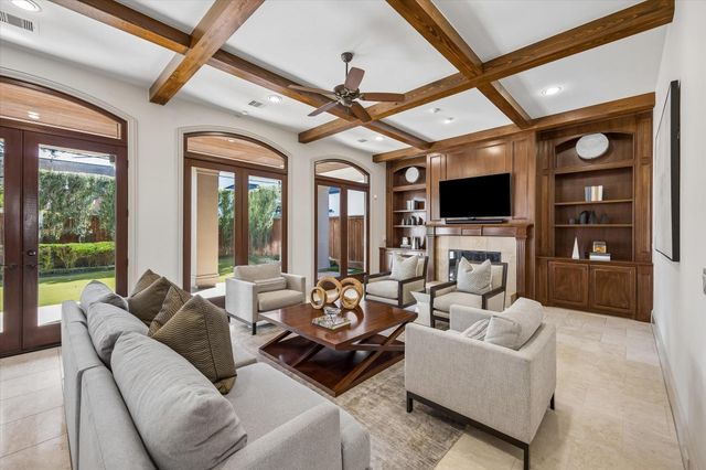 2531 Swift Boulevard, Houston, TX 77030