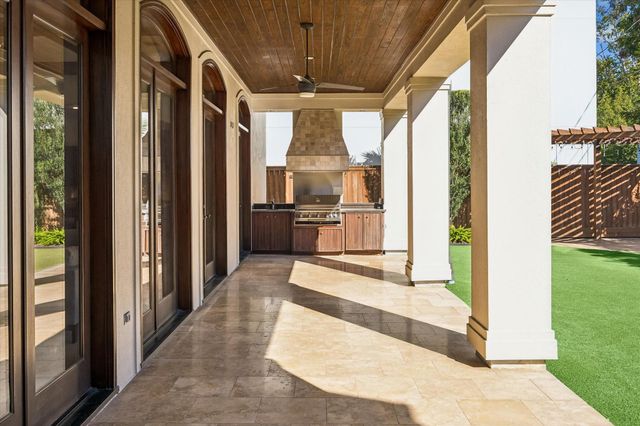 2531 Swift Boulevard, Houston, TX 77030