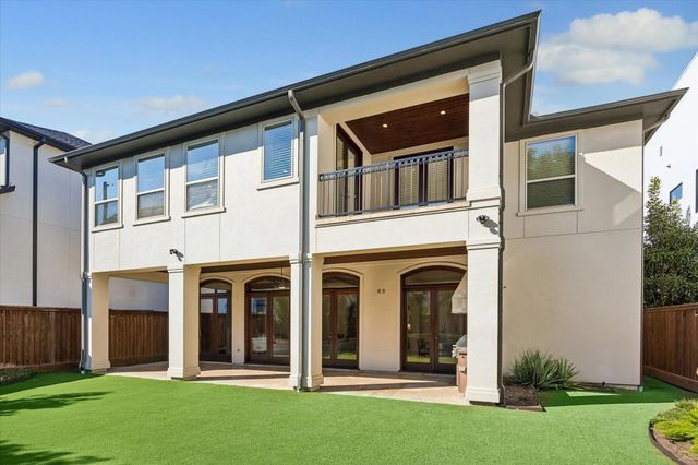 2531 Swift Boulevard, Houston, TX 77030