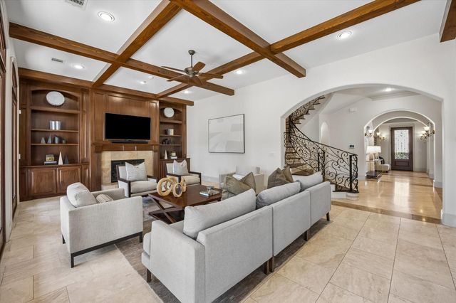 2531 Swift Boulevard, Houston, TX 77030