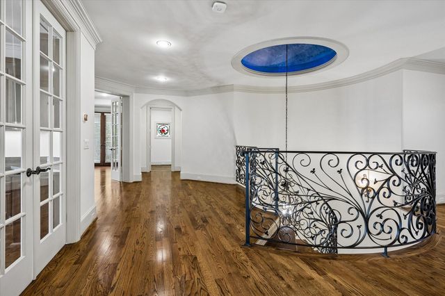 2531 Swift Boulevard, Houston, TX 77030