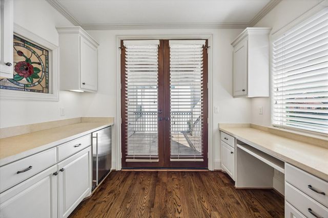 2531 Swift Boulevard, Houston, TX 77030
