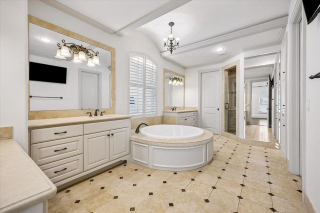 2531 Swift Boulevard, Houston, TX 77030