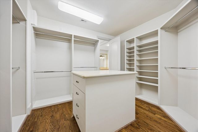 2531 Swift Boulevard, Houston, TX 77030