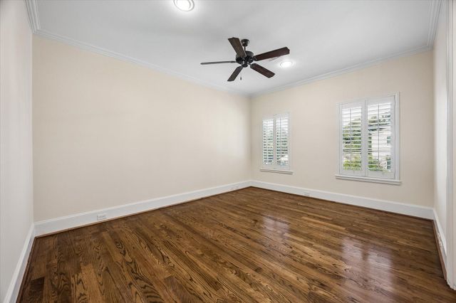 2531 Swift Boulevard, Houston, TX 77030