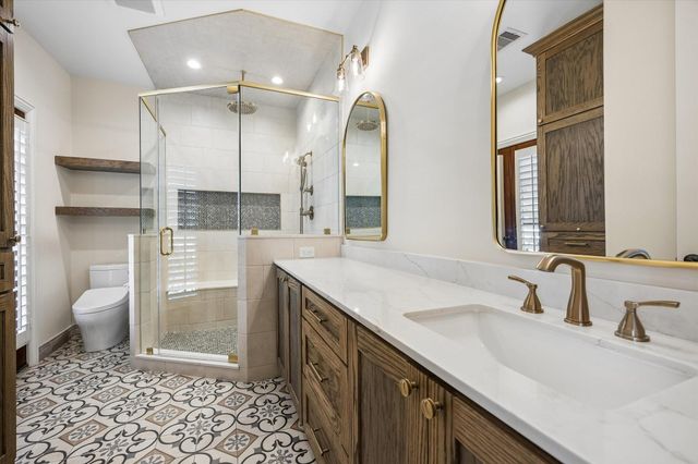 2531 Swift Boulevard, Houston, TX 77030