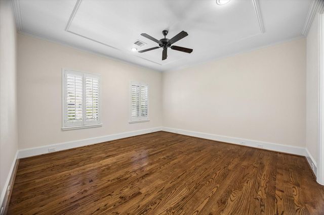 2531 Swift Boulevard, Houston, TX 77030