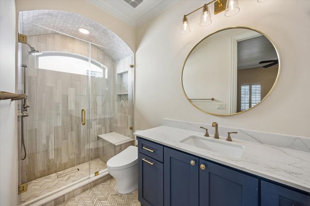 2531 Swift Boulevard, Houston, TX 77030