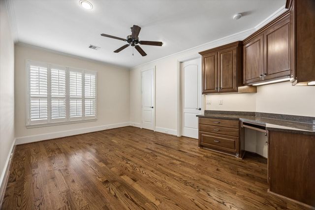 2531 Swift Boulevard, Houston, TX 77030