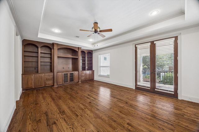 2531 Swift Boulevard, Houston, TX 77030