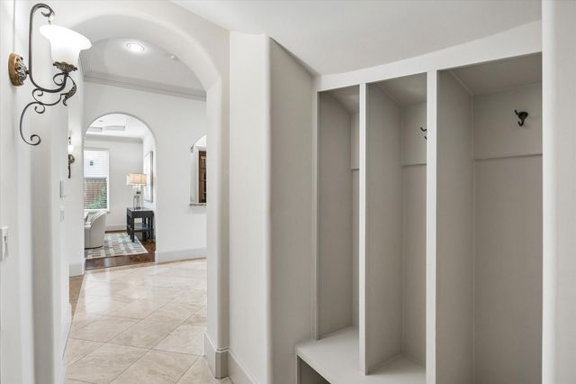 2531 Swift Boulevard, Houston, TX 77030