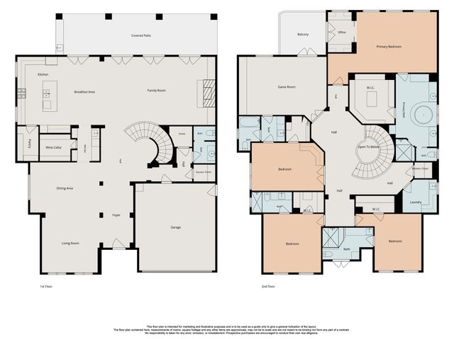 2531 Swift Boulevard, Houston, TX 77030