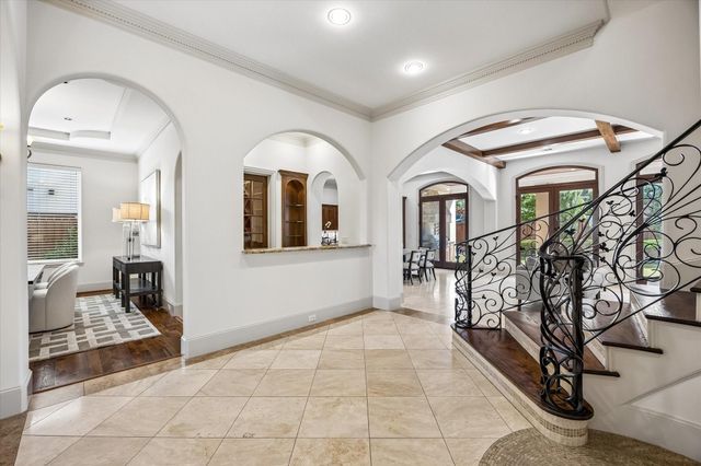 2531 Swift Boulevard, Houston, TX 77030
