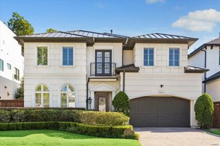 2531 Swift Boulevard, Houston, TX 77030