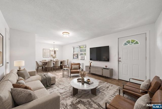 1267 Anderson Avenue 32, Fort Lee, NJ 07024