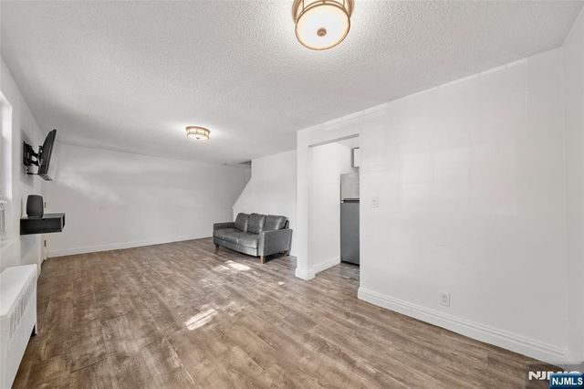 1267 Anderson Avenue 32, Fort Lee, NJ 07024
