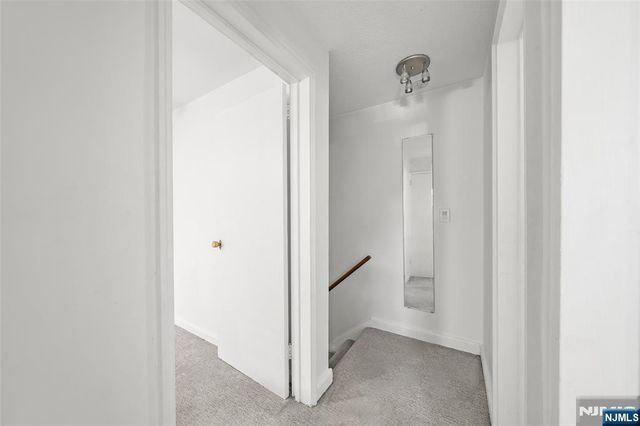 1267 Anderson Avenue 32, Fort Lee, NJ 07024