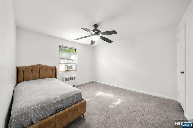 1267 Anderson Avenue 32, Fort Lee, NJ 07024