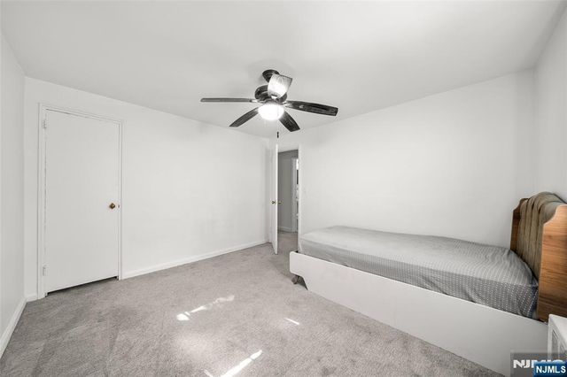 1267 Anderson Avenue 32, Fort Lee, NJ 07024