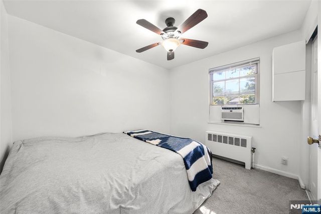 1267 Anderson Avenue 32, Fort Lee, NJ 07024
