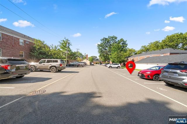 1267 Anderson Avenue 32, Fort Lee, NJ 07024