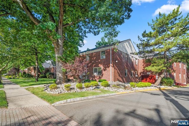 1267 Anderson Avenue 32, Fort Lee, NJ 07024
