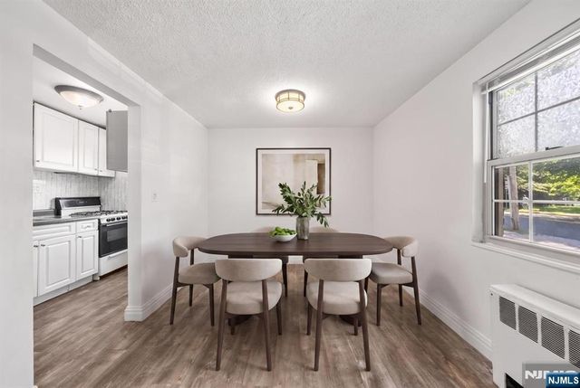 1267 Anderson Avenue 32, Fort Lee, NJ 07024