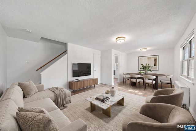 1267 Anderson Avenue 32, Fort Lee, NJ 07024
