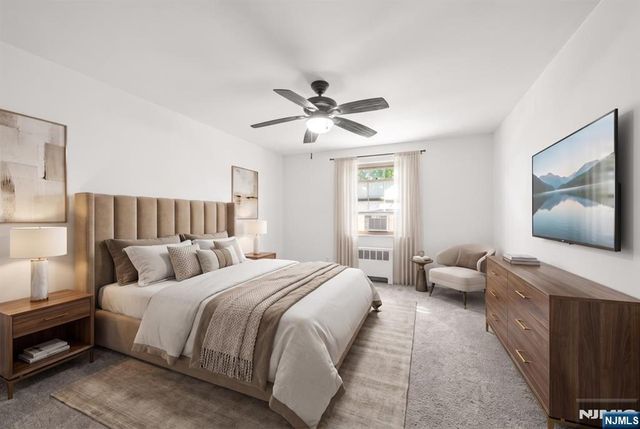 1267 Anderson Avenue 32, Fort Lee, NJ 07024