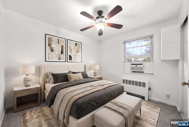 1267 Anderson Avenue 32, Fort Lee, NJ 07024